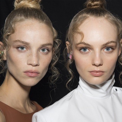 Το θαυματουργό συστατικό που υπόσχεται αστραφτερό δέρμα