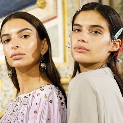 Βρείτε ποιο συστατικό σας ταιριάζει ανάλογα με το skincare πρόβλημά σας