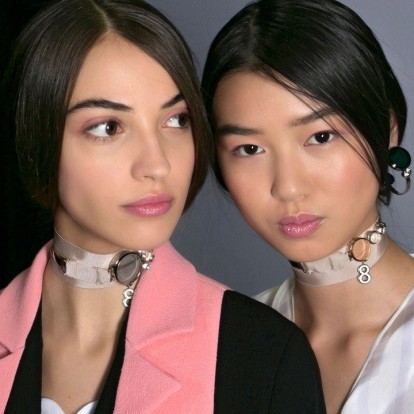 Πανάδες: Μειώστε τες αποτελεσματικά με αυτούς τους 4 απλούς DIY τρόπους