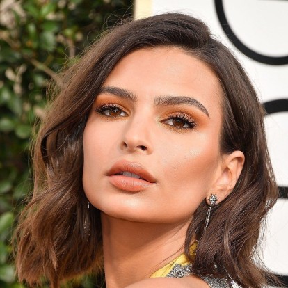 Φορέστε κι εσείς την πορτοκαλί σκιά όπως οι αγαπημένες μας celebrities