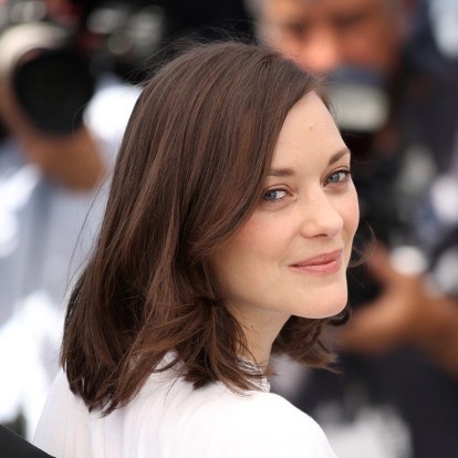 13 Γαλλίδες αποκαλύπτουν τα μυστικά ομορφιάς τους