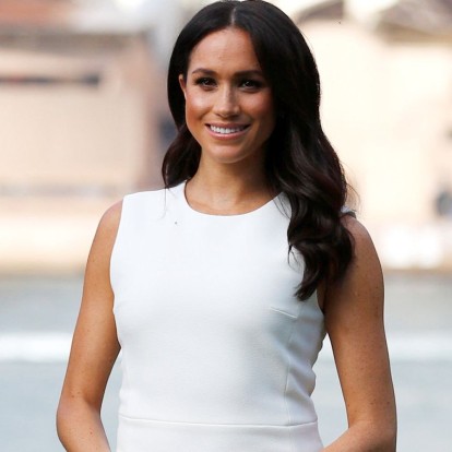 Καλλίγραμμες όπως η Meghan Markle; Τώρα γίνεται!
