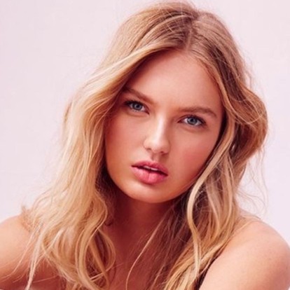 Όσα τρώει σε μια ημέρα ένα μοντέλο της Victoria's Secret