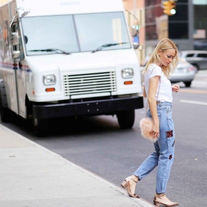 Οι DIY μάσκες για ταλαιπωρημένα και ξηρά πόδια που πρέπει να δοκιμάσετε