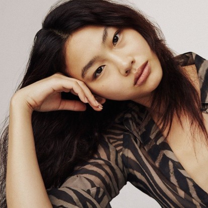 Παρακολουθήστε την κορεάτικη skincare routine σε ένα απολαυστικό video