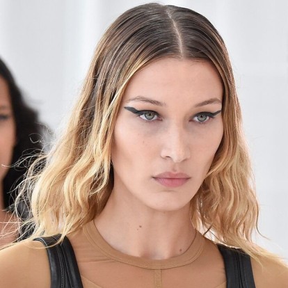 8 beauty tips που μάθαμε από τις Εβδομάδες Μόδας μέχρι τώρα