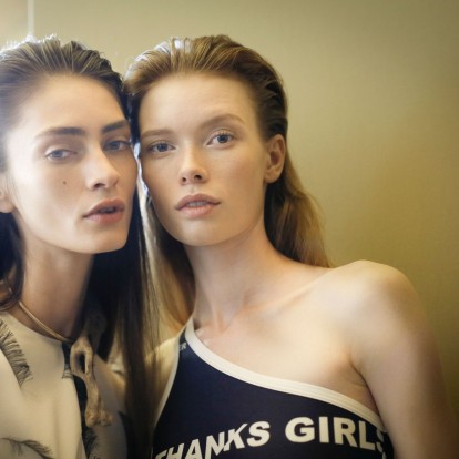 Τα 7 skincare προϊόντα που χρειάζεστε πραγματικά σύμφωνα με τη Marie Kondo