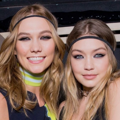 Τα do's & don'ts για να αποκτήσετε απίθανο cat-eye look