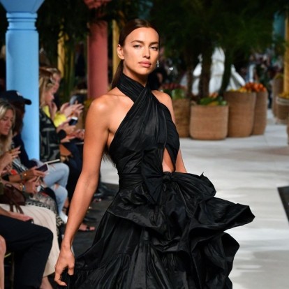 New York Fashion Week: 3 fashion shows που λατρέψαμε και όσα δε μας κέρδισαν