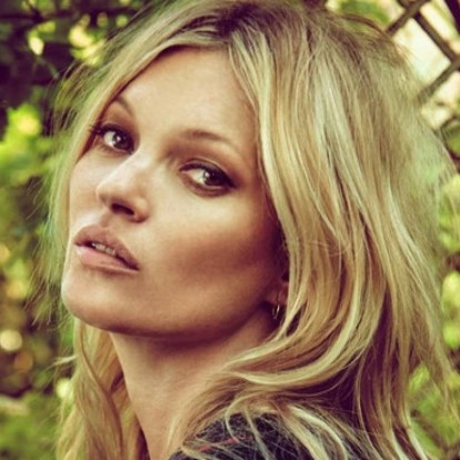 Τα tips του hair colorist της Kate Moss για να αποκτήσετε το τέλειο ξανθό