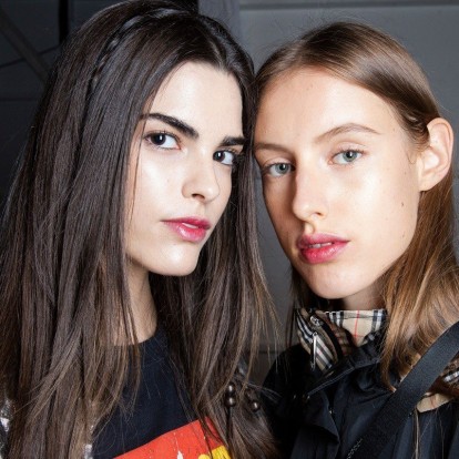 Γιατί τα προϊόντα περιποίησης της επιδερμίδας είναι σημαντικά για ένα τέλειο μακιγιάζ