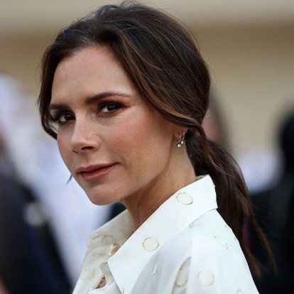 Beauty news: Όλα τα νέα λανσαρίσματα πασίγνωστων celebrities