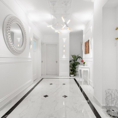 Beauty & The City: Ανανεωθείτε και υποδεχθείτε τη νέα σεζόν πιο όμορφες από ποτέ