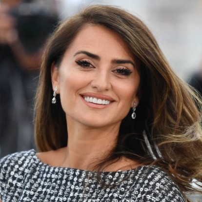 Δείξτε νέες και λαμπερές όπως οι stars του Χόλιγουντ: Διαβάστε τα tips τους