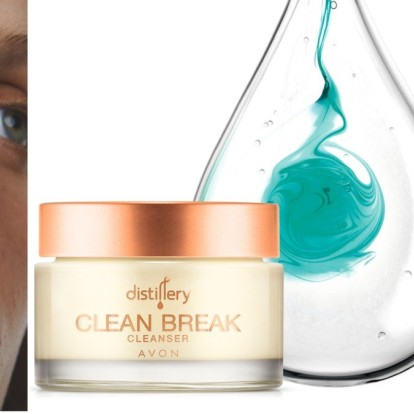 Το clean beauty είναι η νέα, κυρίαρχη τάση στον κόσμο της ομορφιάς 