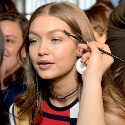 Έτοιμες σε χρόνο μηδέν το πρωί με αυτά τα beauty tips