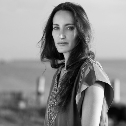 Μια detox guru αποκαλύπτει το απόλυτο 24ωρο πρόγραμμα αποτοξίνωσης