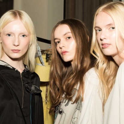 Έχετε ευαίσθητο δέρμα; Αυτά είναι τα skincare tips που αξίζει να υιοθετήσετε