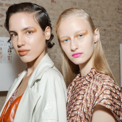 Έτσι θα απαλλαγείτε από τα μαύρα στίγματα μια και καλή