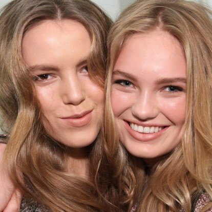 Τέλος στα ταλαιπωρημένα μαλλιά: Έτσι θα τα επανορθώσετε