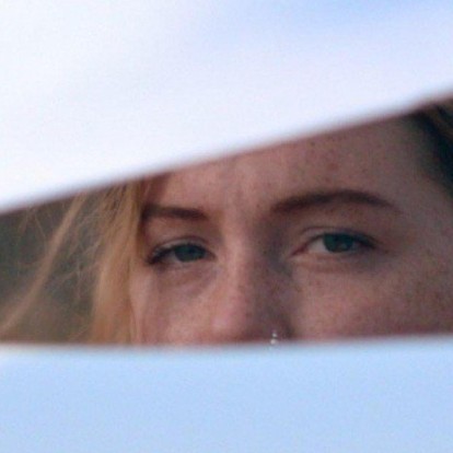 O βραβευμένος με Χρυσό Φοίνικα, Βασίλης Κεκάτος σκηνοθετεί τα spots του Φεστιβάλ Κινηματογράφου Θεσσαλονίκης