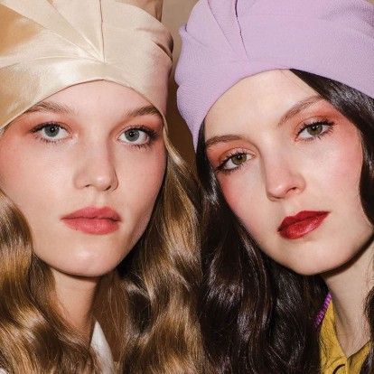 Τα 6 skincare προϊόντα-ήρωες που πρέπει να αποκτήσετε αυτή τη στιγμή