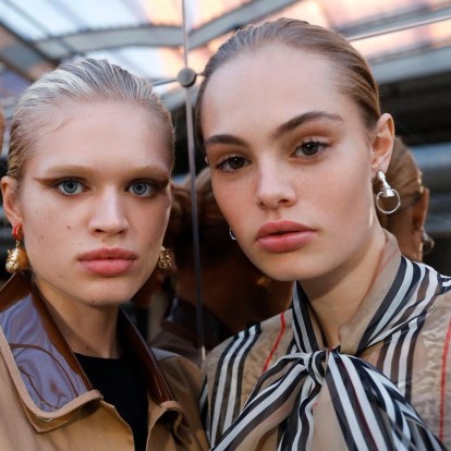 Over 30s: Η ρουτίνα περιποίησης που αξίζει να υιοθετήσετε 