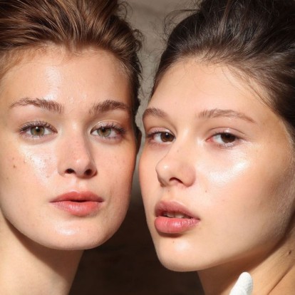 Τα beauty gadgets που θα μεταμορφώσουν την επιδερμίδα σας