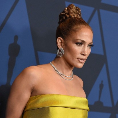 Governors Awards: Οι εμφανίσεις που ξεχωρίσαμε από τα πολυσυζητημένα βραβεία 