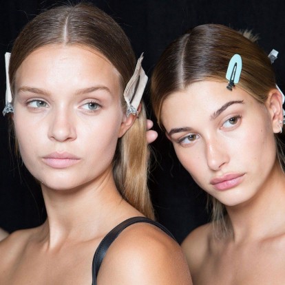 Δημιουργήστε 3 αγαπημένα προϊόντα ομορφιάς με αυτές τις πανεύκολες DIY συνταγές 