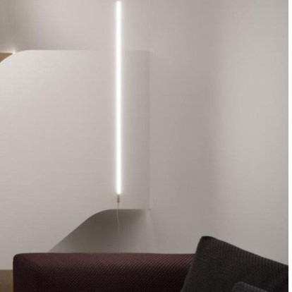 Ένα φουτουριστικό σπίτι στο Kensington του Λονδίνου που σχεδιάστηκε για μια νεαρή οικογένεια 