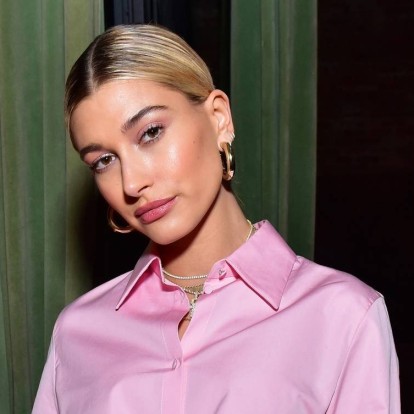 Έχετε ρυτίδες στον λαιμό; Έτσι θα απαλλαγείτε μια και καλή από αυτές