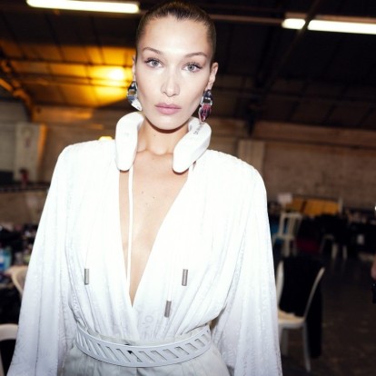 Confident Beauty: Αποκτήστε περισσότερη αυτοπεποίθηση με αυτά τα έξυπνα life tips 