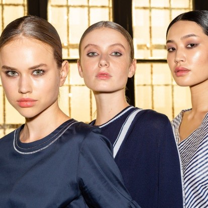 Ποιες είναι οι διαφορές ανάμεσα στις κρέμες ημέρας και τις κρέμες νυκτός;