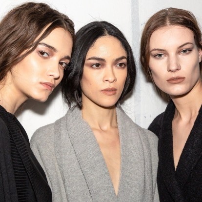 Cleansing balms: Όλα όσα πρέπει να ξέρετε για τα πρωτοποριακά καθαριστικά προσώπου