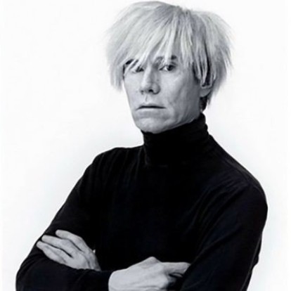  Andy Warhol: Ανακαλύψτε τι έτρωγε ο κορυφαίος pop artist