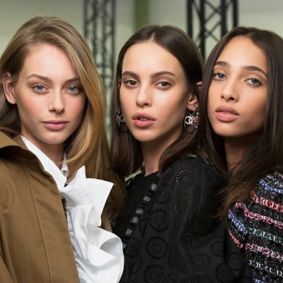 Skin Perfection: 8 απαραίτητα steps για να απλώσετε σωστά το foundation και να αποκτήσετε φωτεινή επιδερμίδα 