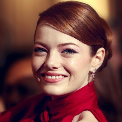 Τα makeup tips που κάθε κοκκινομάλλα πρέπει να εφαρμόζει 