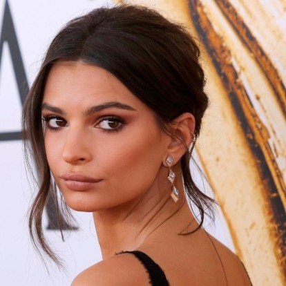 Το hair look που λατρεύουν οι celebrities αυτή τη στιγμή και αξίζει να δοκιμάσετε