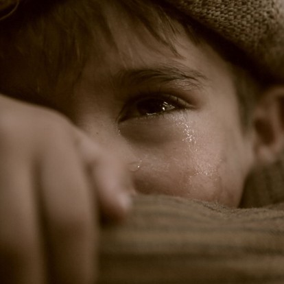 Ταξιδέψτε στην ελληνική ύπαιθρο μέσα από μία ωδή στην κρητική διατροφή 