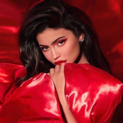 Beauty news: Αυτά είναι τα πιο hot νέα από τον χώρο της ομορφιάς 