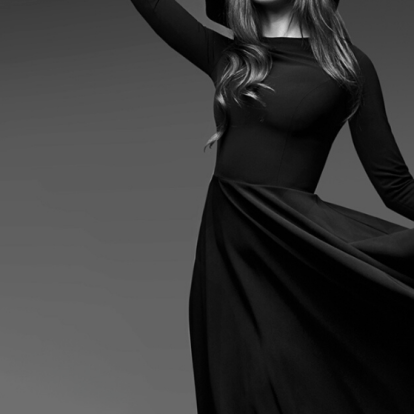 Αυτός είναι ο απόλυτος προορισμός για ατελείωτο shopping στη Black Friday 