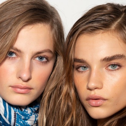 Τα beauty products που αξίζει να αποκτήσετε στη Black Friday