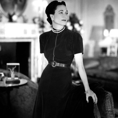 Οι σπουδαιότερες συλλέκτριες κοσμημάτων της σύγχρονης εποχής