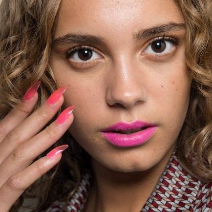 Instagram approved: Η απόλυτη τάση για παραμυθένια νύχια