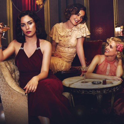 Ό,τι πιο νέο πρόκειται να κυκλοφορήσει στο Netflix το 2020