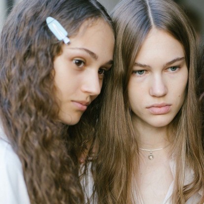 8 τρόποι για να προστατέψετε το δέρμα σας από το κρύο