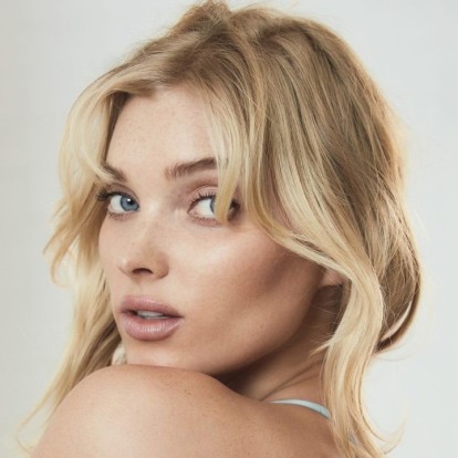 Η νέα τάση στο μακιγιάζ και πώς θα την πετύχετε