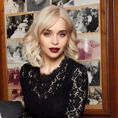 Τα μεθυστικά αρώματα που πρέπει να αποκτήσετε πριν φύγει το 2019