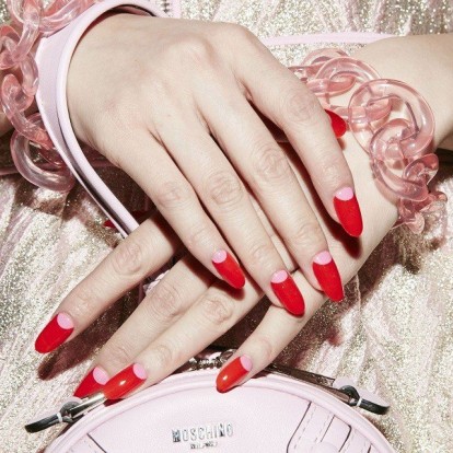 Οι πιο hot αποχρώσεις για τα νύχια για το 2020